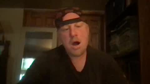 twiinsoul online show from 2, 10, 2025