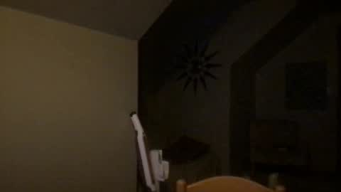 twiinsoul online show from 18, 1, 2026