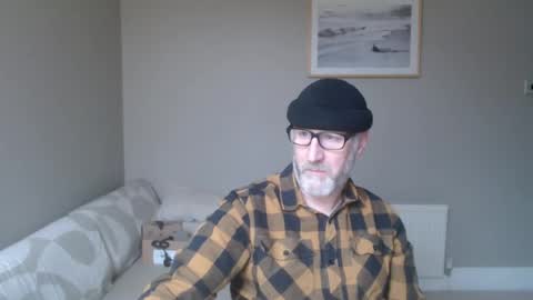 twilightchilli online show from 22, 11, 2025