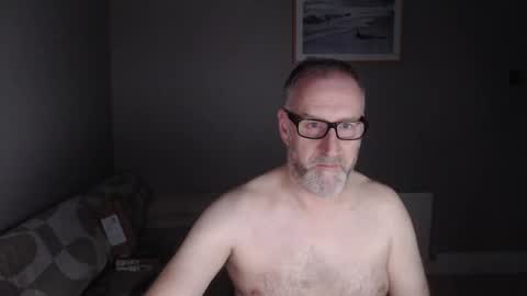 twilightchilli online show from 6, 3, 2026