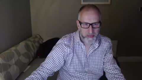 Snapshot of twilightchilli chatting on 16, 4, 2026 twilightchilli online show from 16, 4, 2026