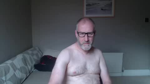 Snapshot of twilightchilli chatting on 2, 6, 2026 twilightchilli online show from 2, 6, 2026