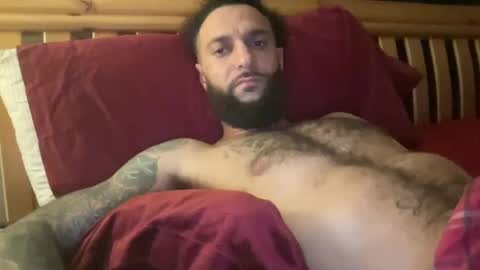 twinflamecaps online show from 11, 1, 2025