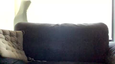 Nick online show from 8, 1, 2025