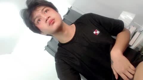 BLAZE online show from 4, 11, 2025