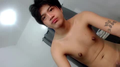 BLAZE online show from 6, 11, 2025