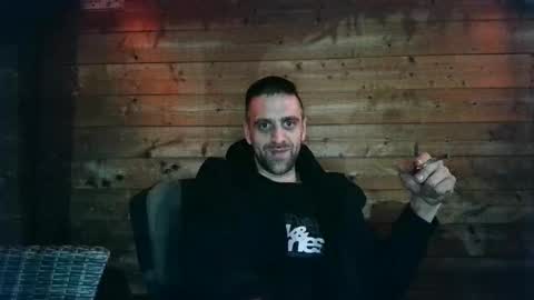 steffers online show from 15, 2, 2026
