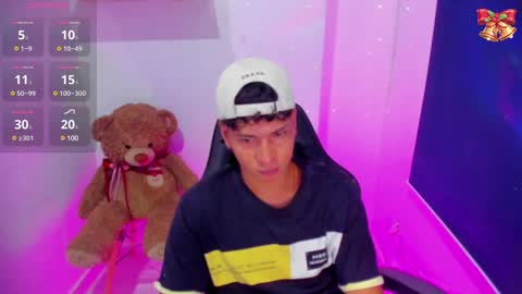 samu online show from 18, 12, 2024