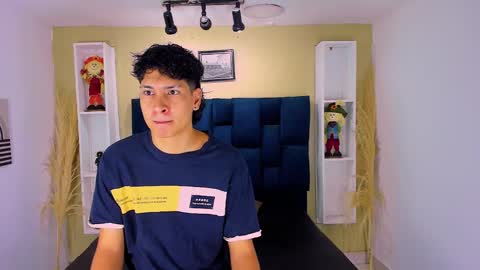 samu online show from 24, 9, 2025