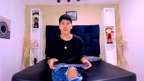 samu online show from 17, 10, 2025