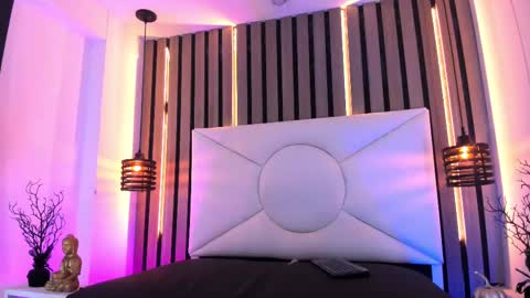 samu online show from 30, 10, 2025