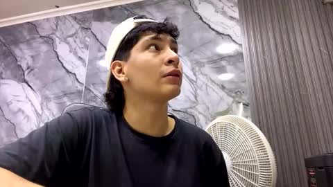 samu online show from 10, 11, 2025