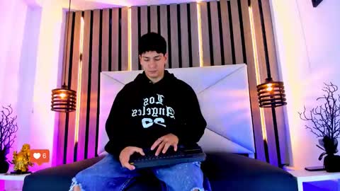 samu online show from 14, 11, 2025