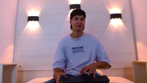 samu online show from 27, 11, 2025