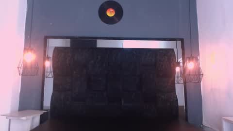 samu online show from 7, 3, 2026