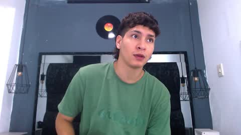 samu online show from 19, 3, 2026