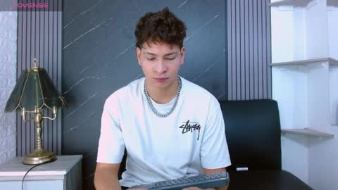 samu online show from 2, 4, 2026