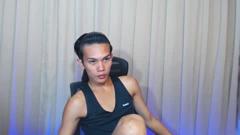twink_clint online show from 23, 2, 2025