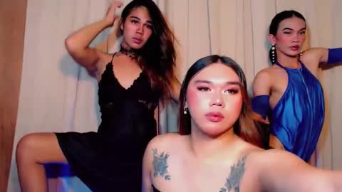 twink_clint online show from 26, 11, 2025