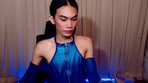 twink_clint online show from 15, 12, 2025