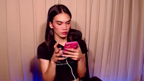 twink_clint online show from 5, 3, 2026