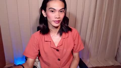 twink_clint online show from 5, 4, 2026