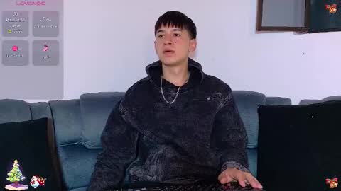 Mr Daren online show from 9, 1, 2026