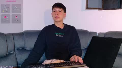 Mr Daren online show from 13, 1, 2026