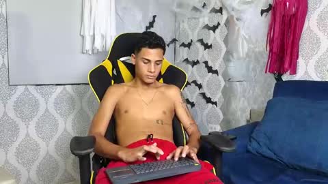 Dani online show from 23, 10, 2025