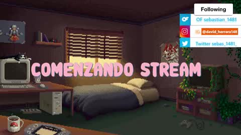  Bad boy sebastian  online show from 28, 2, 2025