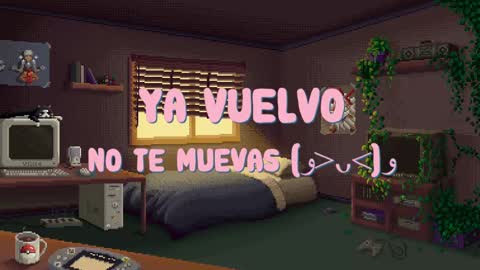  Bad boy sebastian  online show from 4, 3, 2025