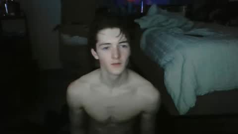 twinkboyboi69 online show from 14, 2, 2026