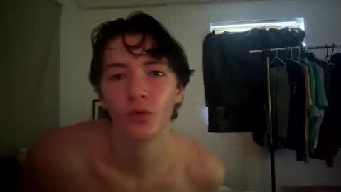twinkboyboi69 online show from 15, 5, 2026