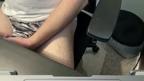 Tell me what to do online show from 4, 1, 2025