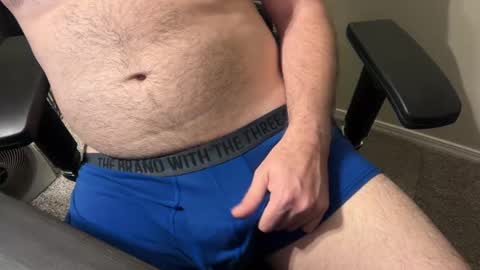 Tell me what to do online show from 2, 12, 2025