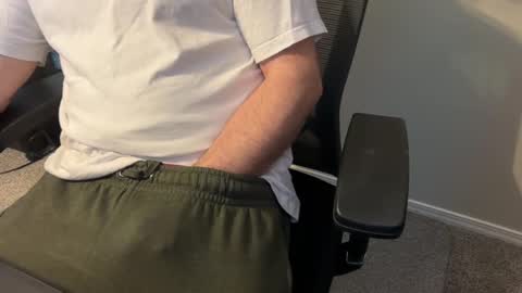 Tell me what to do online show from 12, 1, 2026