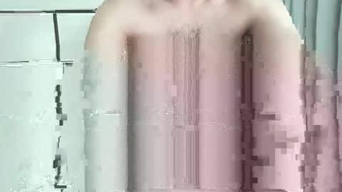 Snapshot of twinkhairyass chatting on 16, 1, 2025 Jakej online show from 16, 1, 2025