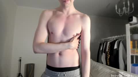 Snapshot of twinkie_twink chatting on 20, 12, 2024 Andy online show from 20, 12, 2024