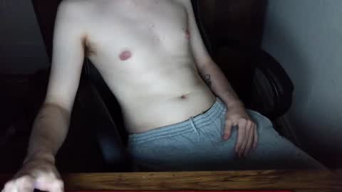 TwinkieeStar online show from 10, 11, 2025