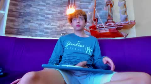 twinkk_guyy online show from 24, 11, 2025