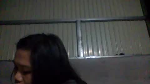 twinkle_purplemelon online show from 19, 10, 2025