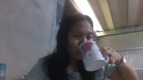 twinkle_purplemelon online show from 1, 12, 2025