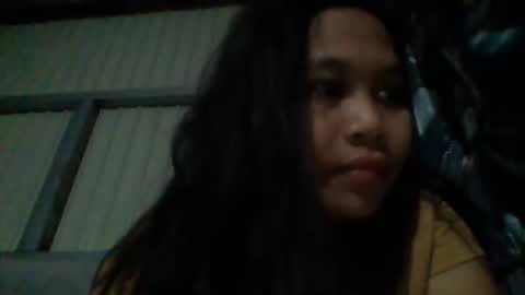 twinkle_purplemelon online show from 3, 12, 2025