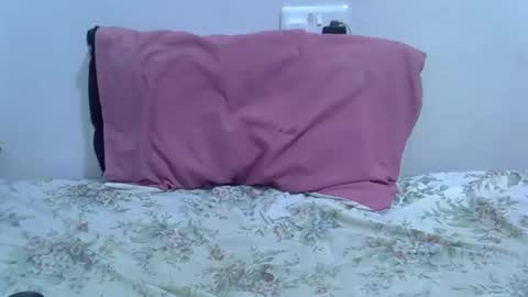 BABY TIA online show from 19, 9, 2025