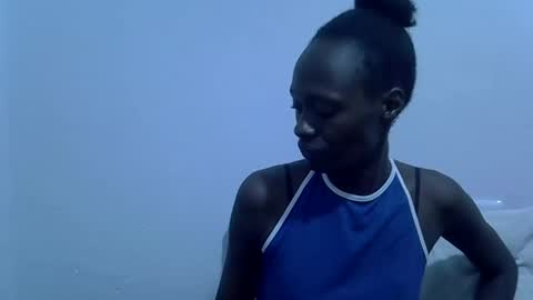 BABY TIA online show from 24, 9, 2025