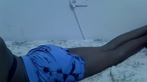 BABY TIA online show from 27, 9, 2025