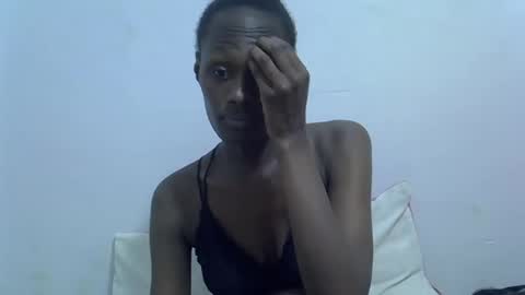 BABY TIA online show from 28, 9, 2025