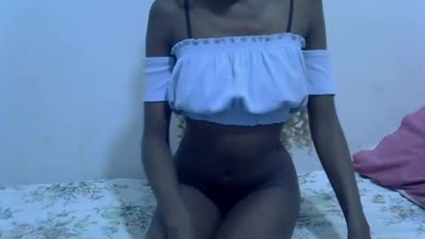 BABY TIA online show from 2, 10, 2025