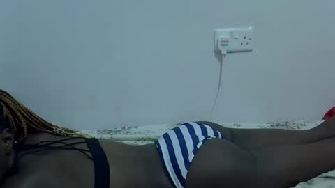 BABY TIA online show from 11, 10, 2025