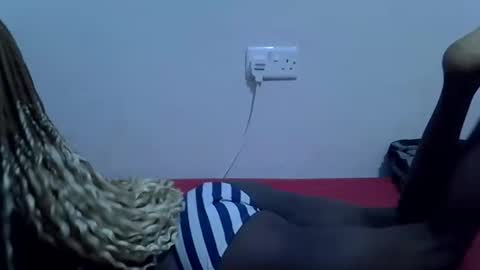 BABY TIA online show from 15, 10, 2025